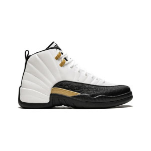 Jordan 12 Retro CNY 881427-122