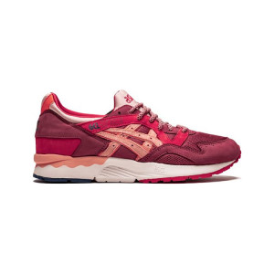 Asics Gel Lyte V X Ronnie Fieg H31EK-3621