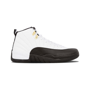 Jordan 12 Retro 130690-125