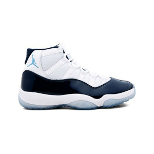 Jordan 11 Retro 378037-123