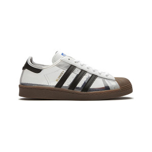 Adidas Superstar 80 Blondey Mccoy EF1028
