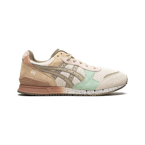ASICS ASICS Gel-Classic Bodega On the Road H50JK-0170