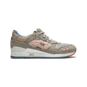 Asics Gel Lyte 3 H30CK-1162