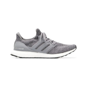 Adidas Ultra Boost F36156