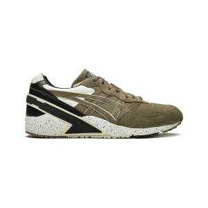 Asics Monkey Time Gel Sight H62KK-8686