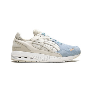 Asics Gt Cool Xpress H51GK-4202