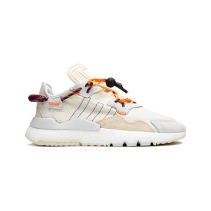 Adidas X Beyonce Ivy Park Nite Jogger FX3239