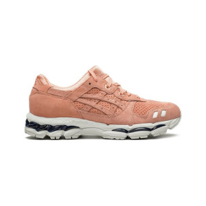 ASICS Gel Lyte 3 1 Ronnie Fieg Special Box H6C2K-3131