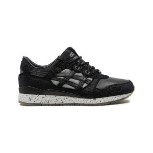 Asics Gel Lyte Iii Bait Nightmare H53SK-9090