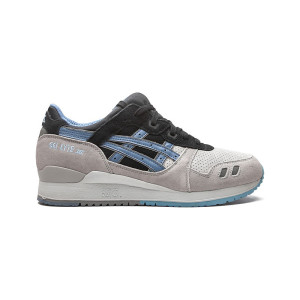 ASICS Gel Lyte 3 S Size 13 H304L-1356
