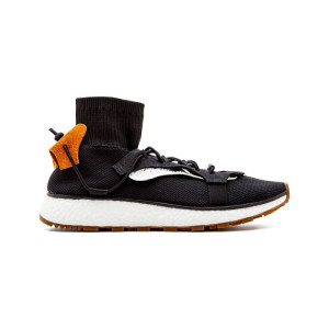 Adidas Alexander Wang S CM7825