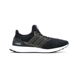 Adidas Ultra Boost BA8842