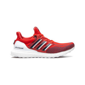 adidas adidas Ultra Boost DNA Jalen Ramsey FZ5487