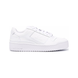 Adidas Forum Bold FY9042