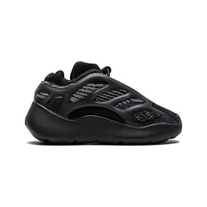 adidas adidas Yeezy 700 V3 Alvah (Infant) H67801
