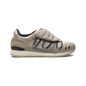 Asics X Limited EDT X Sbtg Gel Lyte Iii OG 1203A032-300