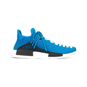 Adidas Pharrell Williams BB0618
