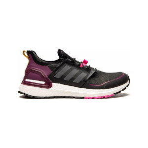 Adidas Ultraboost Winter RDY Lauf EG9803