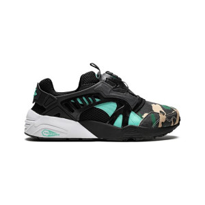 Puma Puma Disc Blaze Atmos Night Jungle 363060-01