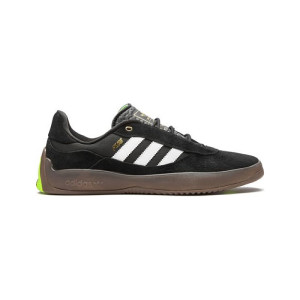 adidas adidas Puig Core Black FV5932