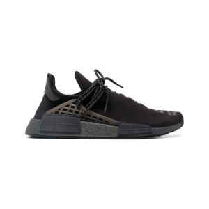 Adidas Pharrell NMD HU GX2487