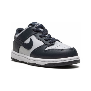 Nike Dunk Georgetown CW1589-004