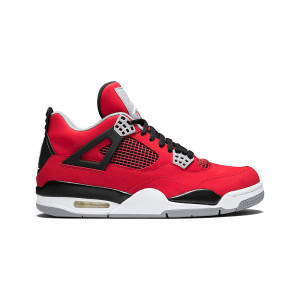 Jordan 4 Retro 308497-603