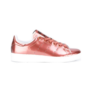Adidas Stan Smith Boost BB0107