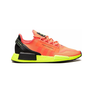 adidas adidas NMD R1 V2 Watermelon Pack Pink FY5919