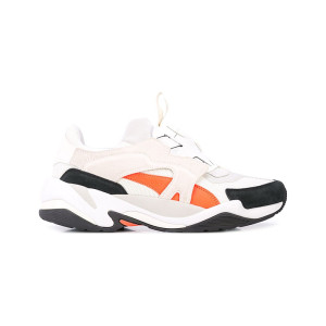 Puma Thunder Disc S Size 5 5 369355-04