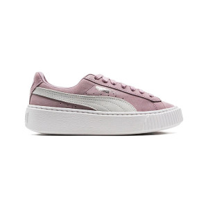 Puma Suede In 362223-11