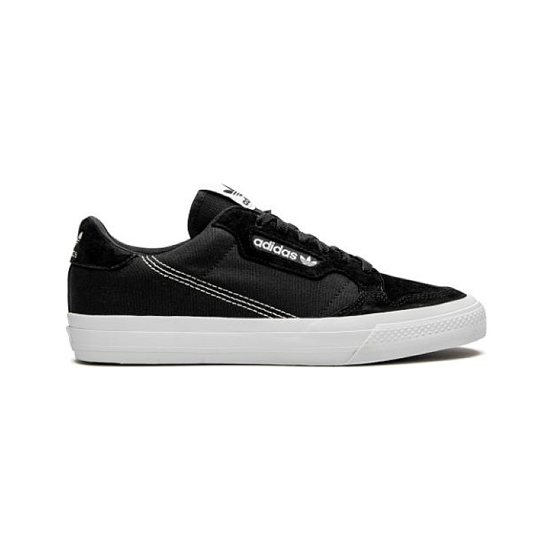 Adidas Continental 80 Vulc EF3524