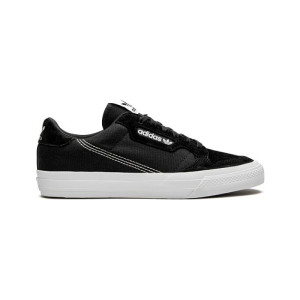 Adidas Continental 80 Vulc EF3524