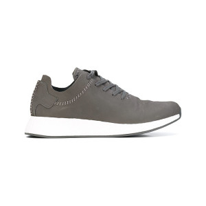Adidas Wings Horns Campus BB3116 from 0,00