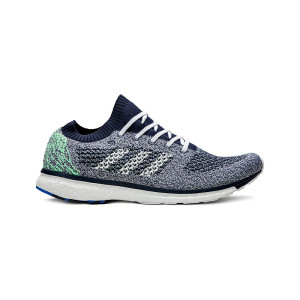 adidas Adizero Prime BB6565