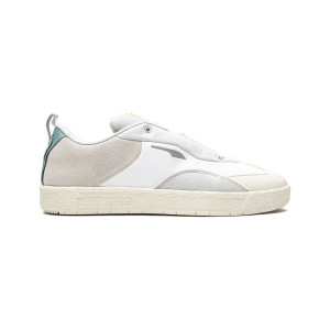 Puma Puma Oslo City Helly Hansen Glacier Grey 373550-01