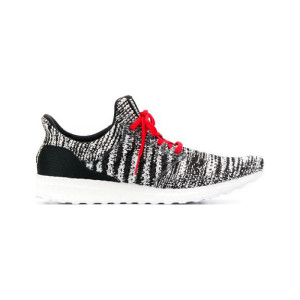 Adidas Ultra Boost Clima Missoni D97743