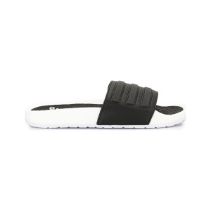 adidas adidas Adilette Boost Cloud White Core Black EG1910