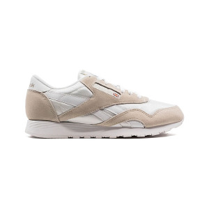 Reebok Classic Nylon 6390