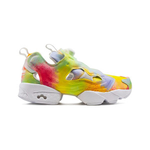 Reebok Instapump Fury FX4775