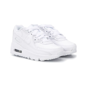 Nike Air Max 90 CD6867-100