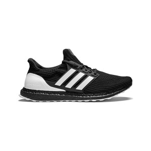 adidas adidas Ultra Boost 4.0 Orca G28965