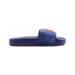 Puma Fenty Suede Slide 367087-01