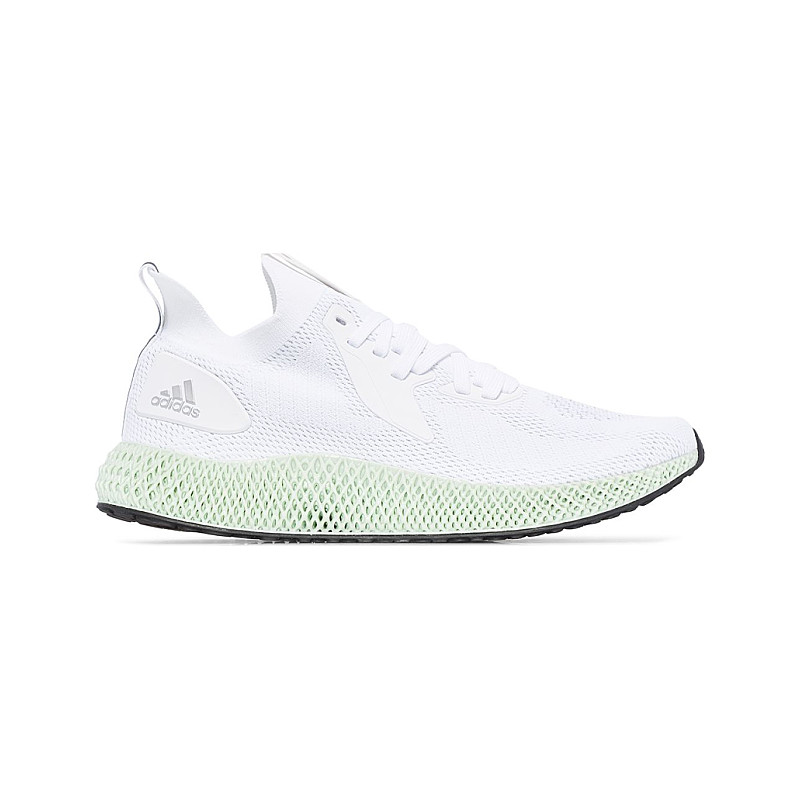 Adidas Alphaedge 4D FV4687