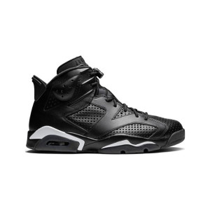 Jordan 6 Retro 384664-020