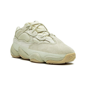 adidas adidas Yeezy 500 Stone (Kids) FW4843
