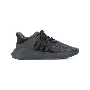 Adidas EQT Support 93 BY9512