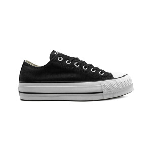 Converse Chuck Taylor All Star Lift Ox 560250C