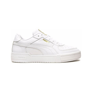 Puma Ca Pro In Triple 380190-01