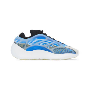 Adidas Yeezy Boost 700 V3 G54850